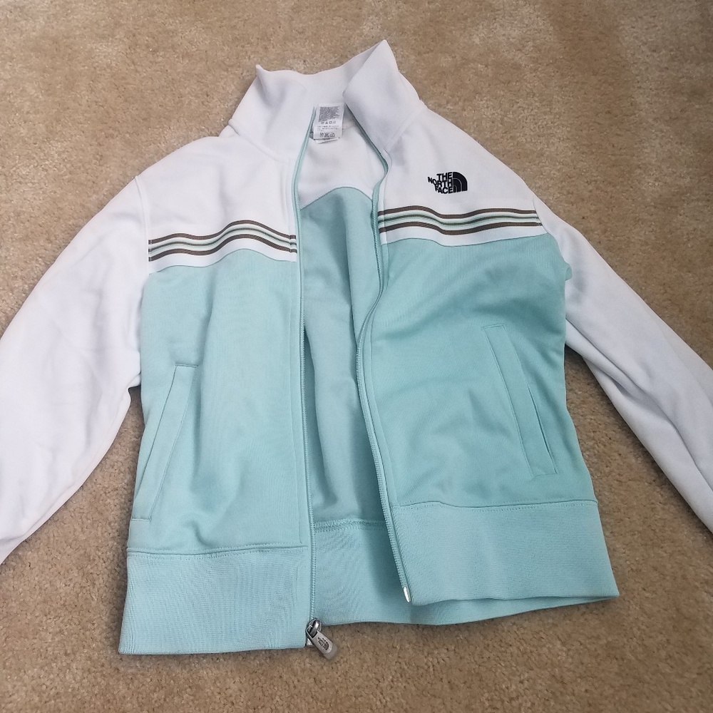Northface